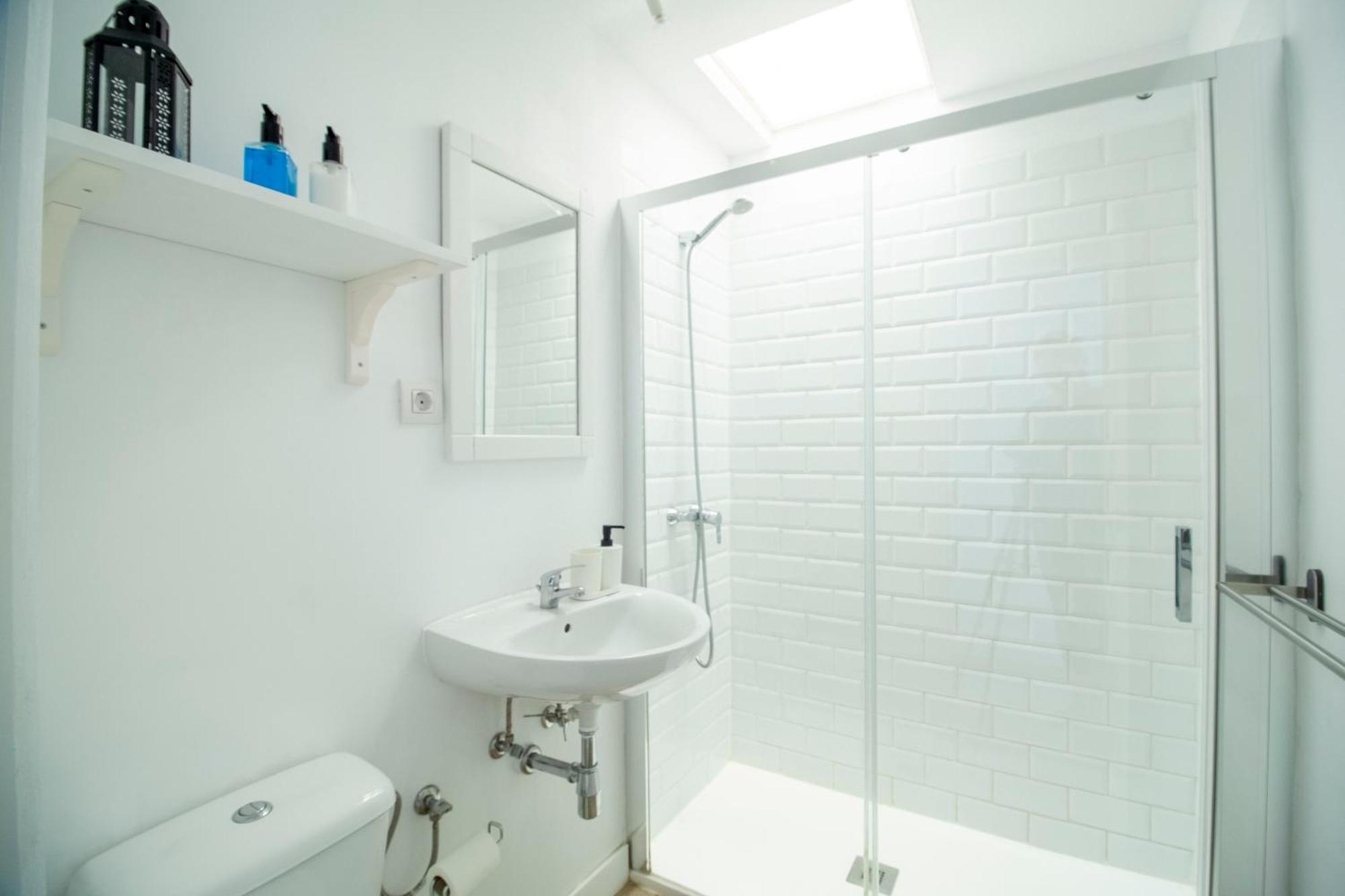 El Nidito Appartement Maspalomas (Gran Canaria)
